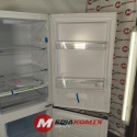 Lodówka Amica KGCL 386 160 W