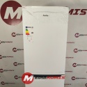Lodówka Amica KGCL 386 160 W