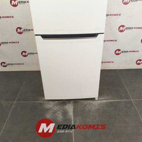Lodówka Amica KGCL 386 160 W