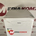 Lodówka Amica KGCL 386 160 W