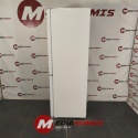 Lodówka Amica KGCL 386 160 W