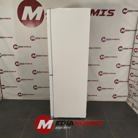 Lodówka Amica KGCL 386 160 W