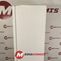 Lodówka Amica KGCL 386 160 W