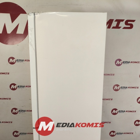 Lodówka Amica KGCL 386 160 W