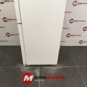 Lodówka Amica KGCL 386 160 W