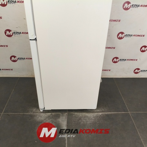 Lodówka Amica KGCL 386 160 W