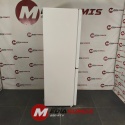 Lodówka Amica KGCL 386 160 W