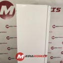 Lodówka Amica KGCL 386 160 W