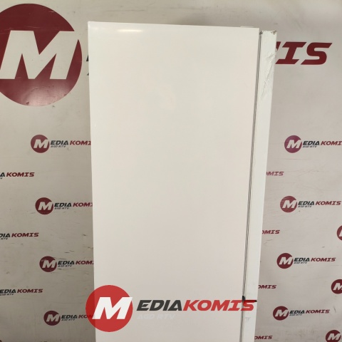Lodówka Amica KGCL 386 160 W