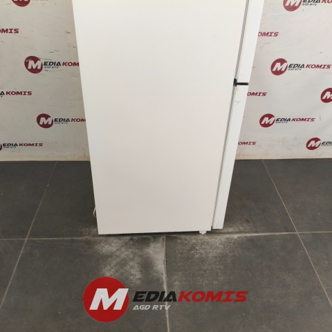 Lodówka Amica KGCL 386 160 W