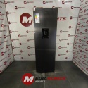 Lodówka Chiq FBM228NE4DE [4]