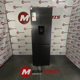Lodówka Chiq FBM228NE4DE [4]