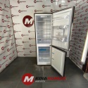 Lodówka Chiq FBM228NE4DE [4]