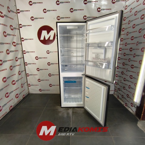Lodówka Chiq FBM228NE4DE [4]