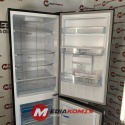 Lodówka Chiq FBM228NE4DE [4]