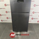 Lodówka Chiq FBM228NE4DE [4]