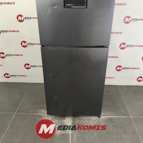 Lodówka Chiq FBM228NE4DE [4]