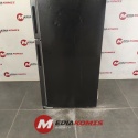 Lodówka Chiq FBM228NE4DE [4]
