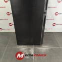 Lodówka Chiq FBM228NE4DE [4]