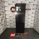 Lodówka Chiq FBM260L [2]