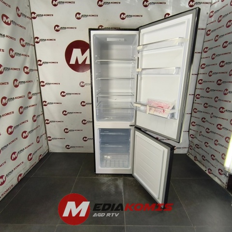 Lodówka Chiq FBM260L [2]