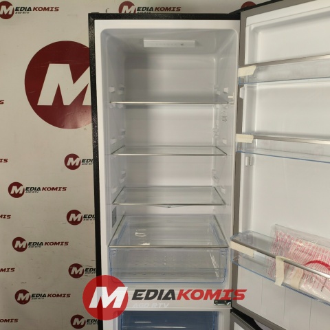 Lodówka Chiq FBM260L [2]