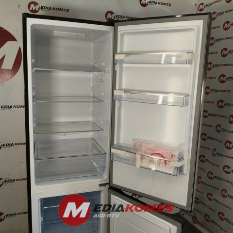 Lodówka Chiq FBM260L [2]