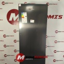 Lodówka Chiq FBM260L [2]