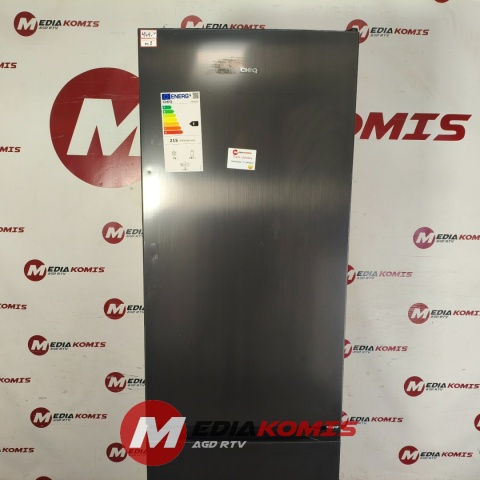 Lodówka Chiq FBM260L [2]