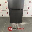Lodówka Chiq FBM260L [2]