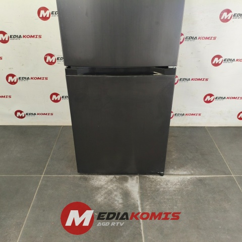 Lodówka Chiq FBM260L [2]