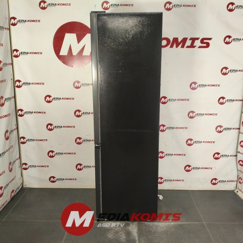 Lodówka Chiq FBM260L [2]