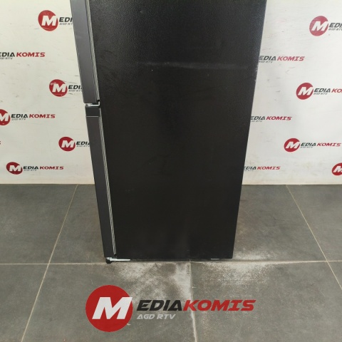 Lodówka Chiq FBM260L [2]
