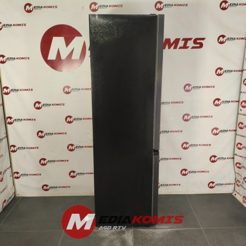 Lodówka Chiq FBM260L [2]