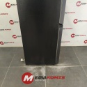 Lodówka Chiq FBM260L [2]