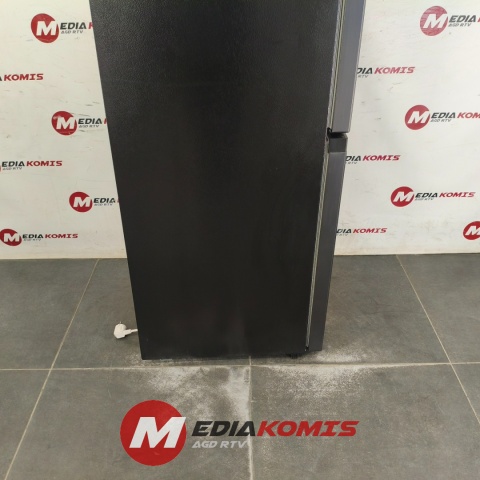 Lodówka Chiq FBM260L [2]