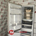 Lodówka Grundig GKPN 66840 LXPW