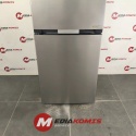 Lodówka Grundig GKPN 66840 LXPW