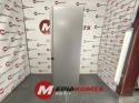Lodówka Grundig GKPN 66840 LXPW