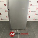 Lodówka Grundig GKPN 66840 LXPW