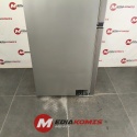 Lodówka Grundig GKPN 66840 LXPW
