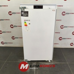 Lodówka Haier HAM4S510DF