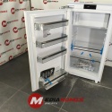 Lodówka Haier HAM4S510DF