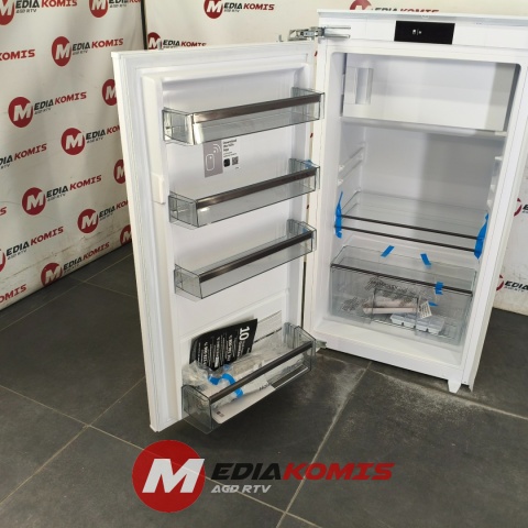 Lodówka Haier HAM4S510DF