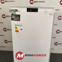Lodówka Haier HAM4S510DF