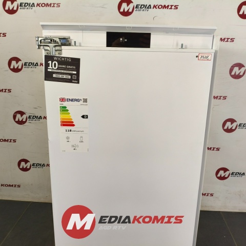 Lodówka Haier HAM4S510DF