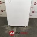 Lodówka Haier HAM4S510DF