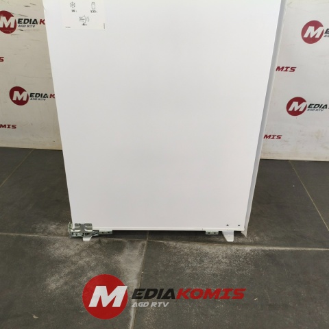 Lodówka Haier HAM4S510DF