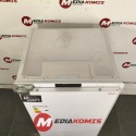 Lodówka Haier HAM4S510DF