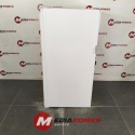 Lodówka Haier HAM4S510DF